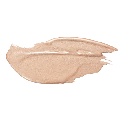 Huda Beauty N.Y.M.P.H All Over Body Highlighter (55ml)