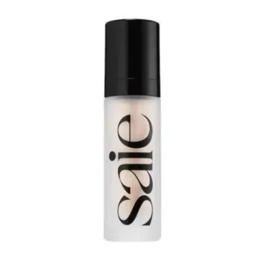 Saie Mini Glow Super Gel- Starglow (15ml)