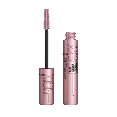 Maybelline Lash Sensational Sky High Mascara (6 ml)