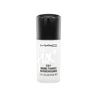 MAC Mini Prep + Prime Fix+ (30ml )