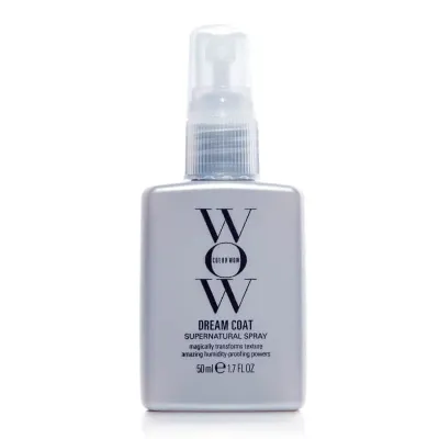 Color Wow Dream Coat Supernatural Spray Mini (50ml)