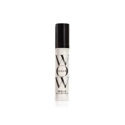 Color Wow Pop & Lock High Gloss Finish Mini (12ml)