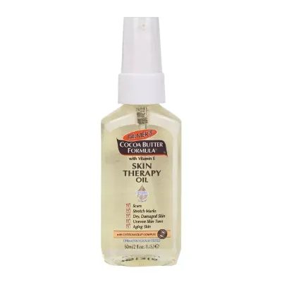 Palmer's Skin Therapy Oil with Vitamin E (60 ml)