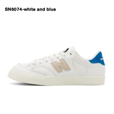 NB Breathable Universal Running SneakersSTK