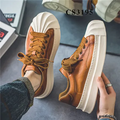 Trend Of Season Universal Casual Shoes