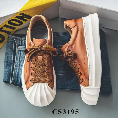 Trend Of Season Universal Casual Shoes