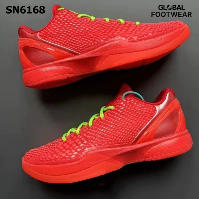 Dynasties turn beeman playoffs sneakers