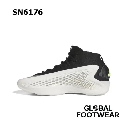 Basketball shoes suitable for men sneakers