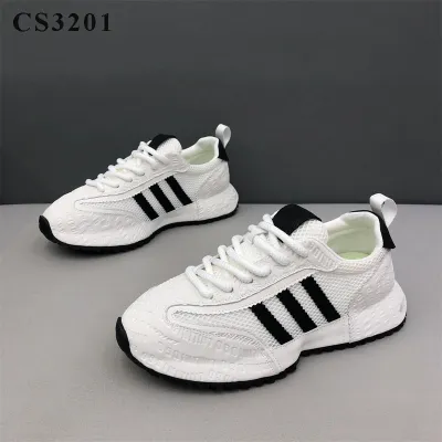 Breathable Universal Casual Shoes