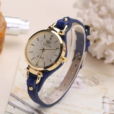 Quartz Ladies Watch