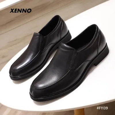 XENNO EUPHORIA