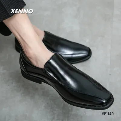 SLIP ON MOMENTO