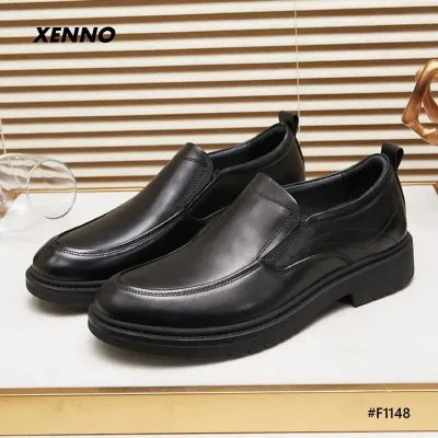 XENNO BUSINESS SUITE