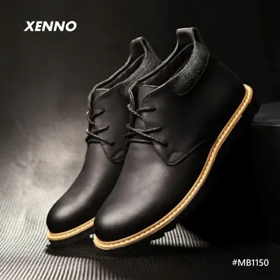 ROCKY RANGER BOOT