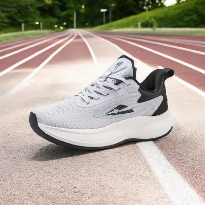 ACTIVE AIM RUNNING SHOES