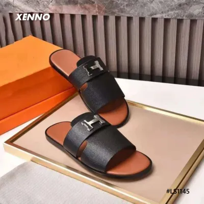 Mode Bare Summer Sandals