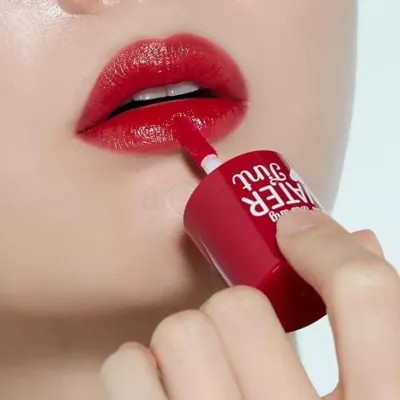 Etude House Dear Darling Water Tint #02 Cherry ade 9g	