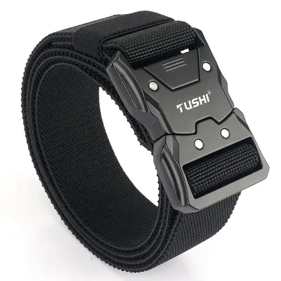 Workwear Nylon Belt