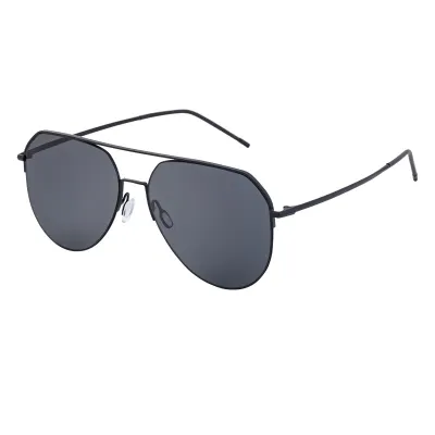 Men's Toad Sunglasses