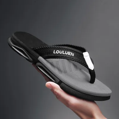 Outdoor Wear Slippers