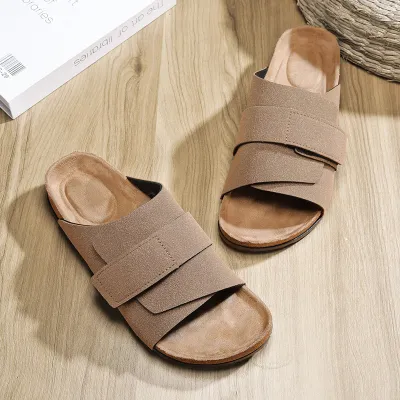 Outdoor High-End Sandals 