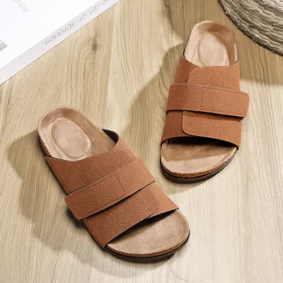 Outdoor High-End Sandals 