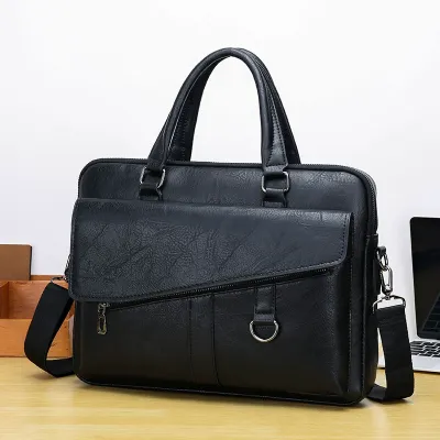 Men's Handbag Foreign