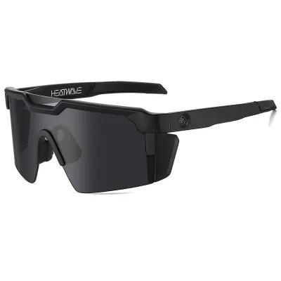 Heat Wave Outdoor Sport Sunglasses