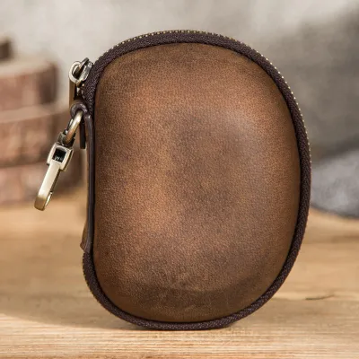 Creative Folding Sunglasses Case