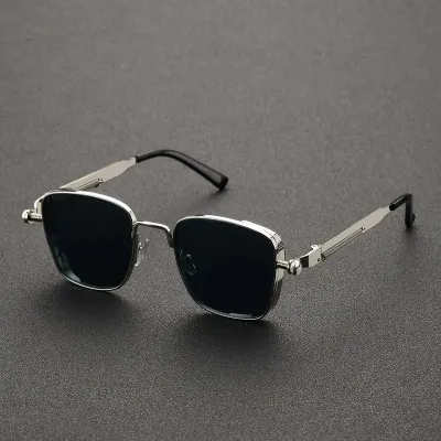 Universal Personality Sunglasses