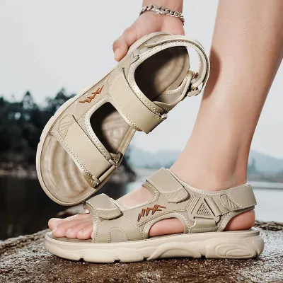 Men's Sandals Outdoor