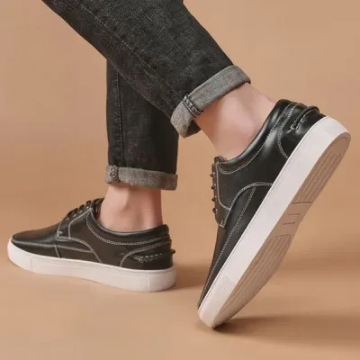 Kicknation BLACKDECK