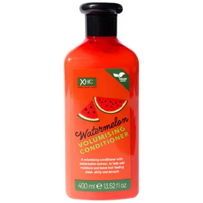 XHC Watermelon Conditioner 400mL