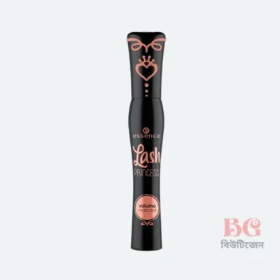 Essence Volume Mascara 12ml