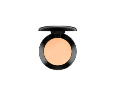 MAC STUDIO FINISH CONCEALER SPF35 NC20