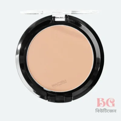 J Cat Indense Mineral Compact Powder – Icp 103 Bare Skinned