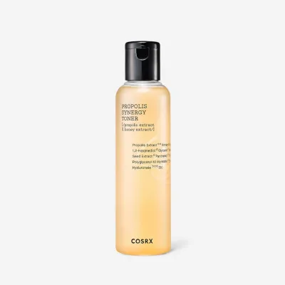 COSRX – FULL FIT PROPOLIS SYNERGY TONER 150ML