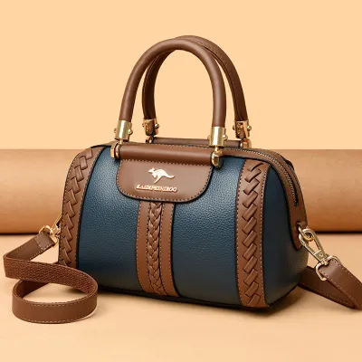 New 9 inches Small Handbags For Women HB4607
