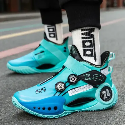 TRENDY SPORTS SHOES