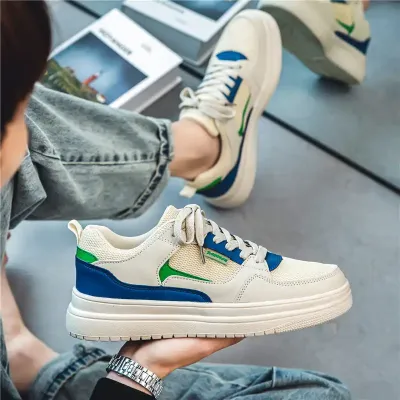 TRENDY FASHION CASUAL SHOES 