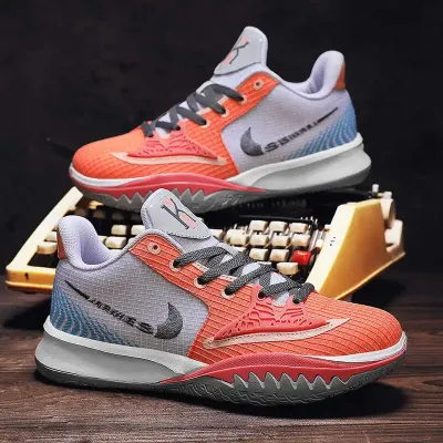 BREATHABLE MILITARY TRAINING SPORTS SHOES
