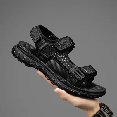 FASHIONABLE TREND SANDALS FOR MEN