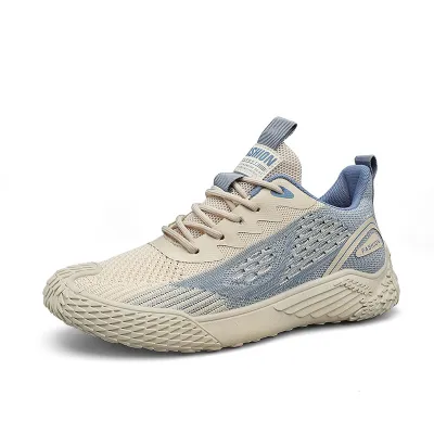 FACTORY DIRECT SUPPLY MEN'S SHOES