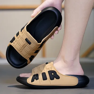 SUMMER BOYS FASHION SANDALS