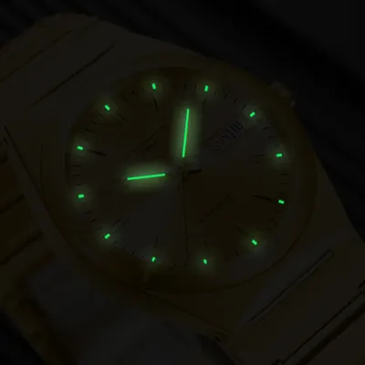 CARNIVAL AUTOMATIC PO-CV8581SW