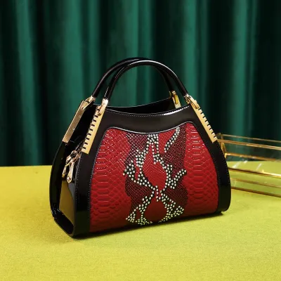 Dionysus Ladies Handbags