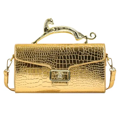 Crimson  Women's Messenger Bags 