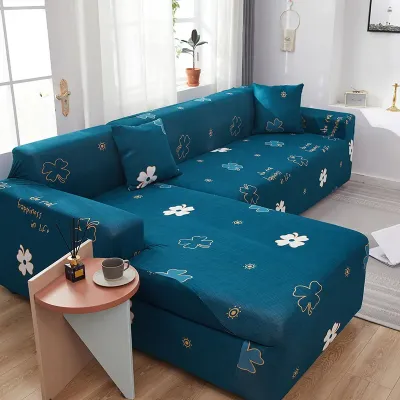 Comfortable Cushion Cover Sofas