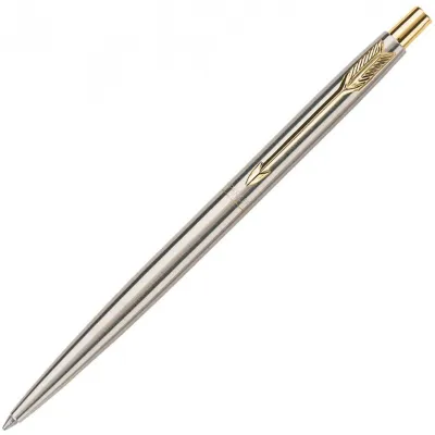 Parker Classic Stainless Steel Ball Pen