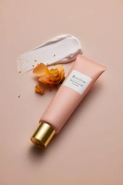  BONAJOUR ROSE STEM CELL CREAM 50ML
